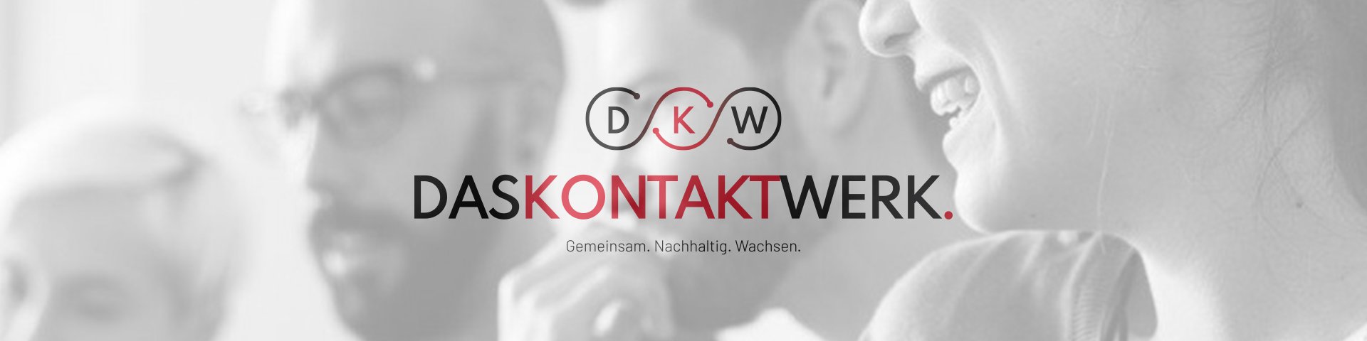 Das Kontaktwerk (DKW Consulting GmbH)-cover-image